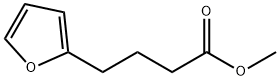 98188-04-6 methyl 4-(furan-2-yl)butanoate