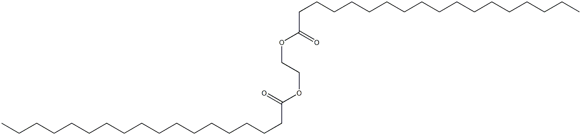 Ethylene glycol bis stearate