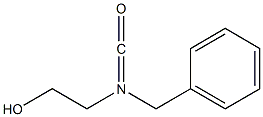  2-(羰基苄氧氨基)-1-乙醇
