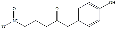  4-(4,5-二氢-2-氧氮戊基)苯酚