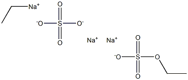 SODIUM ETHYL SULFATE Sodium Ethyl Sulfate