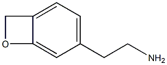 3,4-methyleneoxyphenethylamine