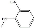 N-(2-aminophenyl)-N-methylamine