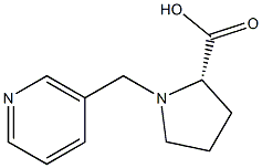 Nicotinyl-L-proline