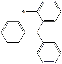  三苯基膦溴化铑