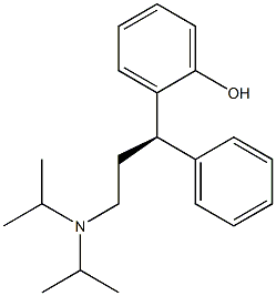 非索罗定杂质16