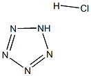 Peptazol hydrochloride