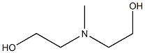 N-methylaminodiethanol|N-甲氨基缩二甲醇