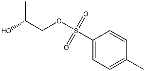 (R)-2-hydroxy-propanol p-toluenesulfonate