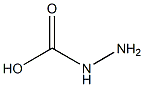 Carbazicacid