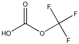  三氟甲基碳酸酯