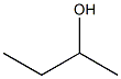 D-2-氨酸丁醇