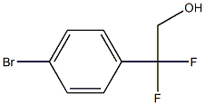 1779939-06-8 Structure