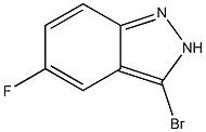 3-Bromo-5-fluoro-2H-indazole|