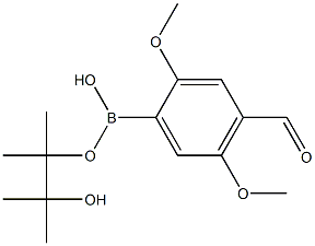 2633632-66-1 Structure