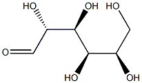 Glucose assay kit (hexose kinase method)