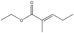 草莓酸乙酯