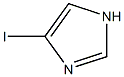 4-Iodoimidazole