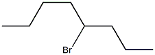 Butyl butyl bromide|滴丁酯·乙·异噁松乳油