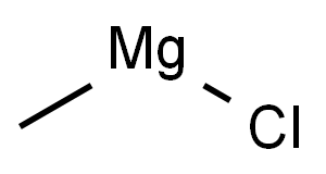  甲基氯化镁溶液