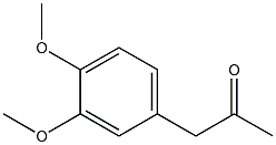  3,4-二甲氧基苯基丙酮