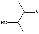 2-硫基-3-丁醇