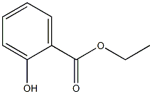 Ethyl salicylate|水杨酸乙丁酯