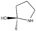  (S)-2-脯氨醇