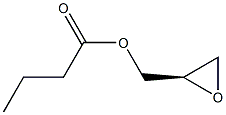  R-正丁酸缩水甘油酯