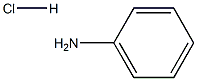 BenzamineHydrochloride Structure