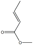 3-dimethyl acrylic acid