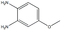 3,4-Diaminomethoxybenzene