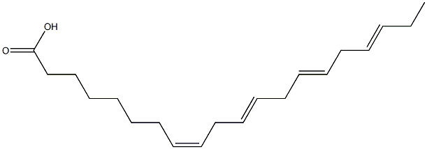  CIS-8,11,14,17-EICOSATETRAENOICACID