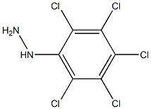 1-(perchlorophenyl)hydrazine