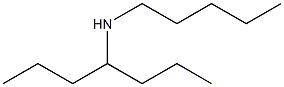 heptan-4-yl(pentyl)amine|