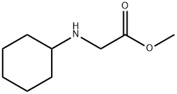 40447-13-0 Structure
