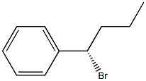 (-)-[(S)-1-Bromobutyl]benzene