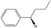 (+)-[(R)-1-Bromobutyl]benzene