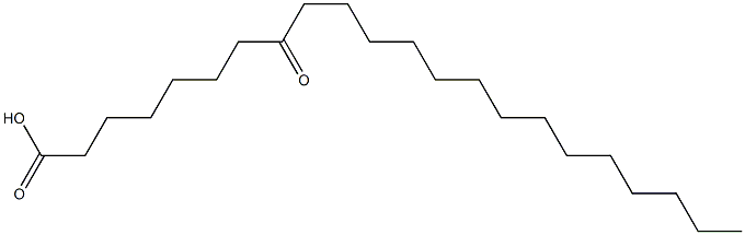 8-Ketobehenic acid