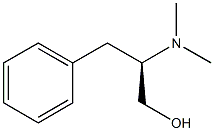 [R,(+)]-2-(Dimethylamino)-3-phenyl-1-propanol