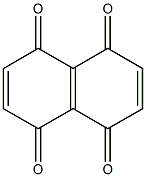  1,4,5,8-Naphthalenetetraone