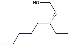 [R,(+)]-3-Ethyl-1-octanol