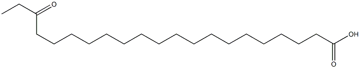 19-Ketoarachic acid