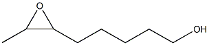  6,7-Epoxyoctan-1-ol