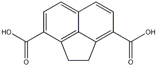3,8-Acenaphthenedicarboxylic acid