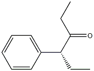 [R,(-)]-4-Phenyl-3-hexanone|