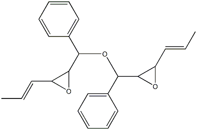 3-(1-Propenyl)phenylglycidyl ether