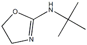 N-(2-Oxazolin-2-yl)-tert-butylamine