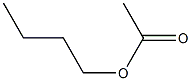 Acetic acid 1-(2H3)methylpropyl ester Structure