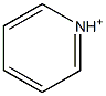  甲苯吡啶磷